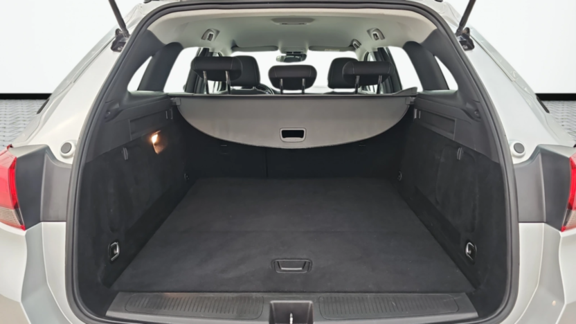 OPEL Astra Astra V 1.2 T Edition S&S