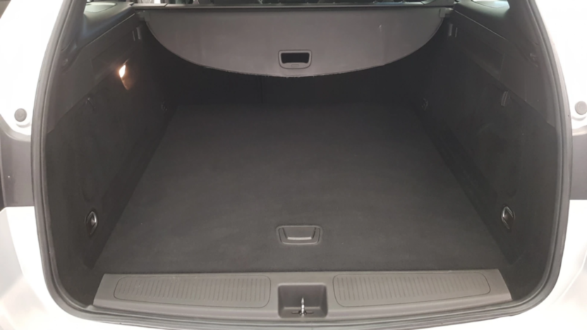 OPEL Astra Astra V 1.2 T Edition S&S