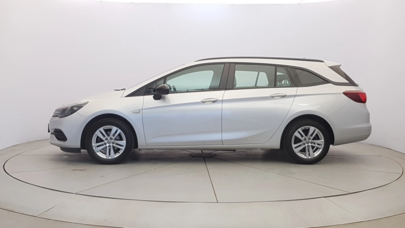 OPEL Astra Astra V 1.2 T Edition S&S
