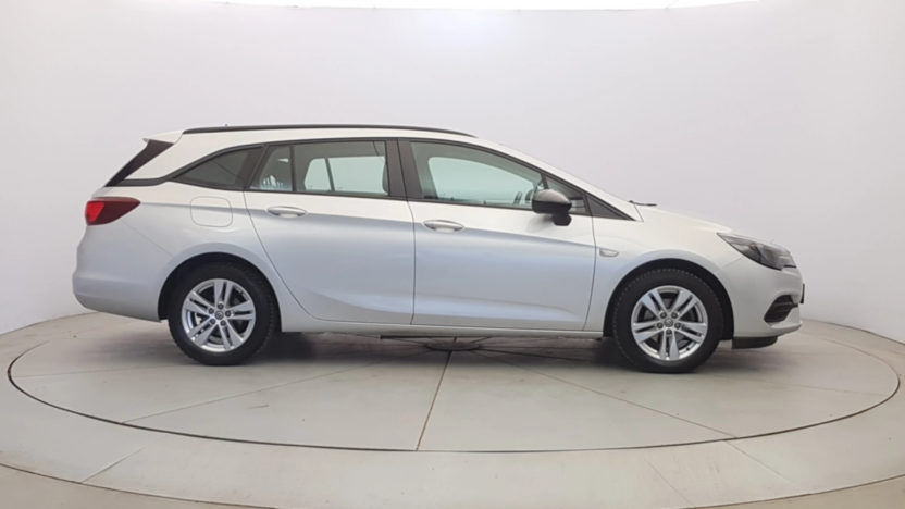 OPEL Astra Astra V 1.2 T Edition S&S