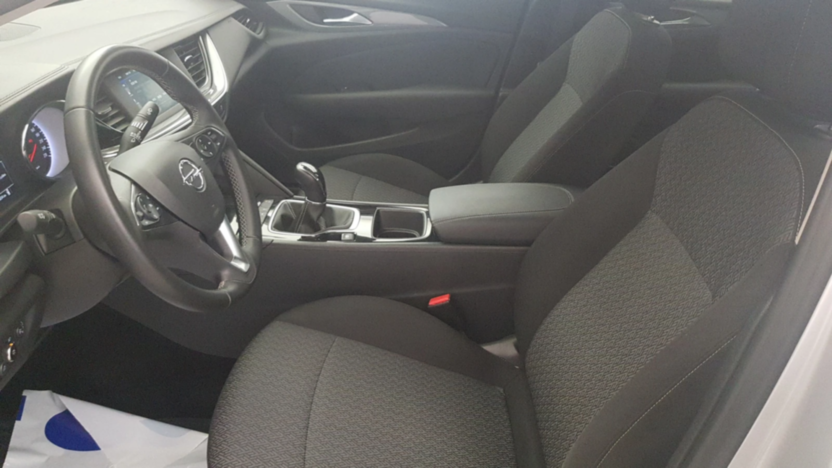 OPEL Insignia Insignia 1.5 T GPF Enjoy S&S