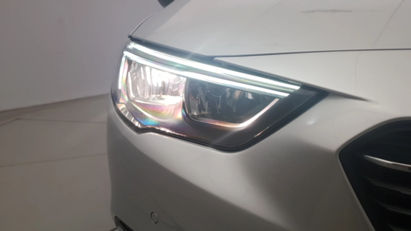 OPEL Insignia Insignia 1.5 T GPF Enjoy S&S