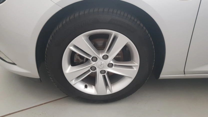 OPEL Insignia Insignia 1.5 T GPF Enjoy S&S