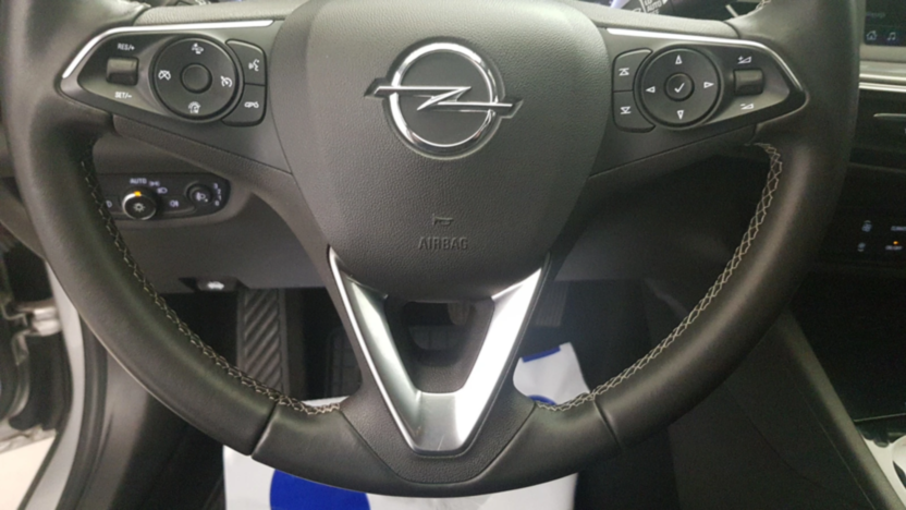 OPEL Insignia Insignia 1.5 T GPF Enjoy S&S