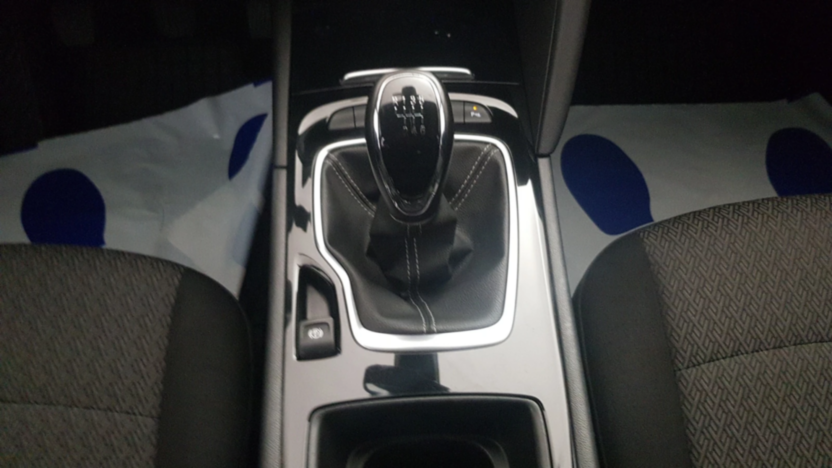 OPEL Insignia Insignia 1.5 T GPF Enjoy S&S