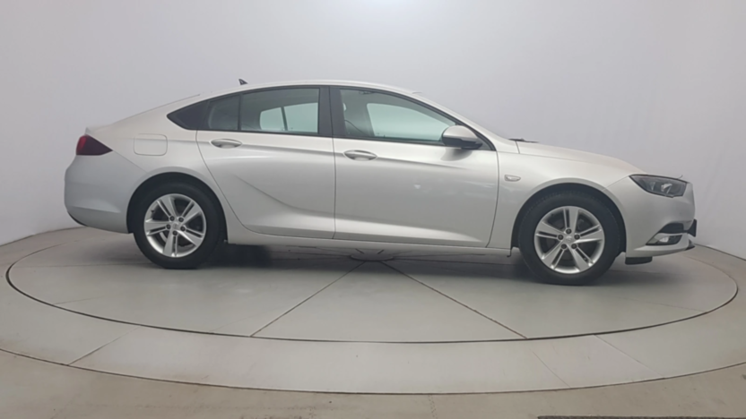 OPEL Insignia Insignia 1.5 T GPF Enjoy S&S
