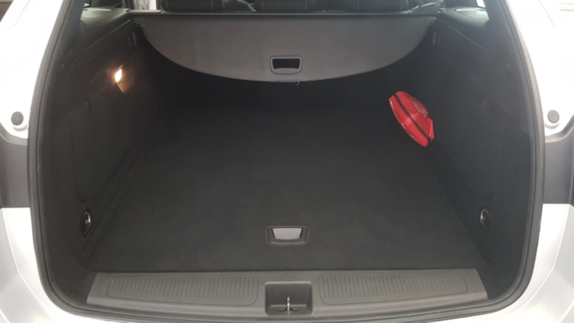OPEL Astra Astra V 1.2 T Edition S&S