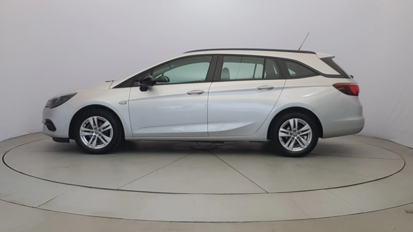 OPEL Astra Astra V 1.2 T Edition S&S