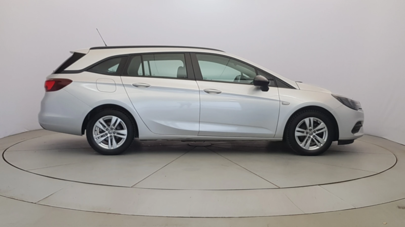 OPEL Astra Astra V 1.2 T Edition S&S
