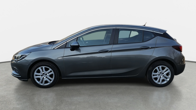 OPEL Astra Astra V 1.4 T GPF Enjoy S&S