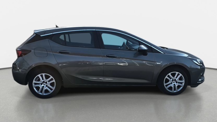 OPEL Astra Astra V 1.4 T GPF Enjoy S&S