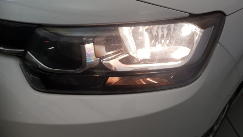 TOYOTA Proace City Verso Proace City Verso 1.5 D-4D Combi