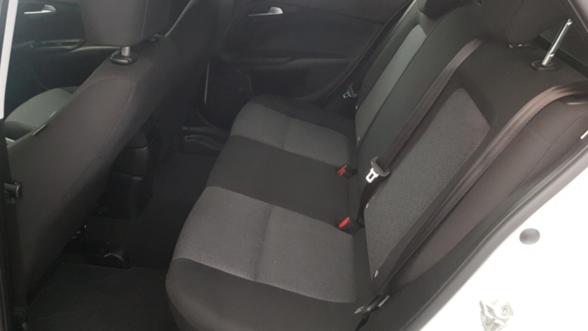 FIAT Tipo Tipo 1.4 16v Pop EU6d
