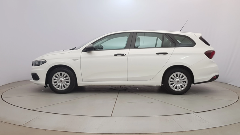 FIAT Tipo Tipo 1.4 16v Pop EU6d