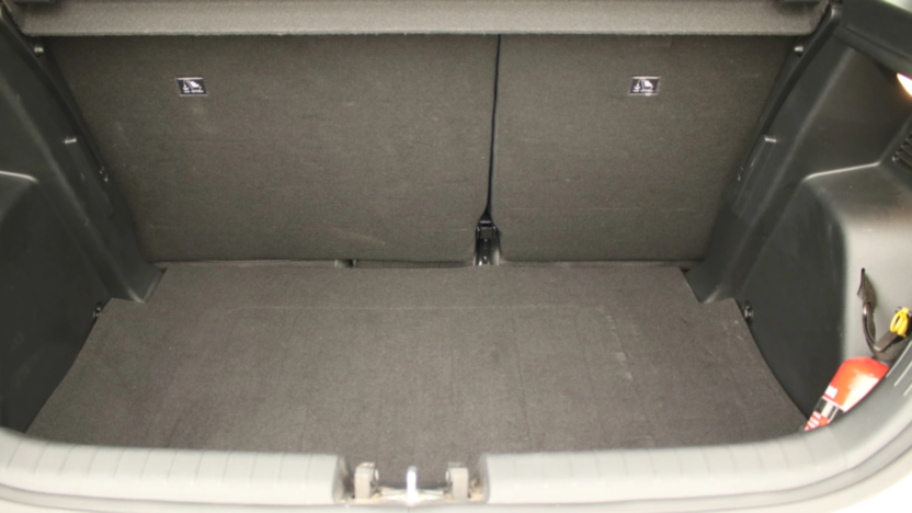HYUNDAI i20 i20 1.2 Pure