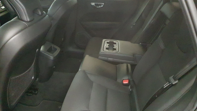 VOLVO XC60 XC60 D4 Momentum Pro aut