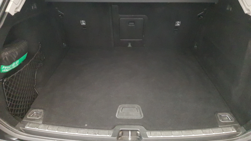 VOLVO XC60 XC60 D4 Momentum Pro aut