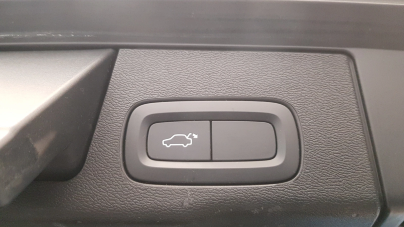 VOLVO XC60 XC60 D4 Momentum Pro aut