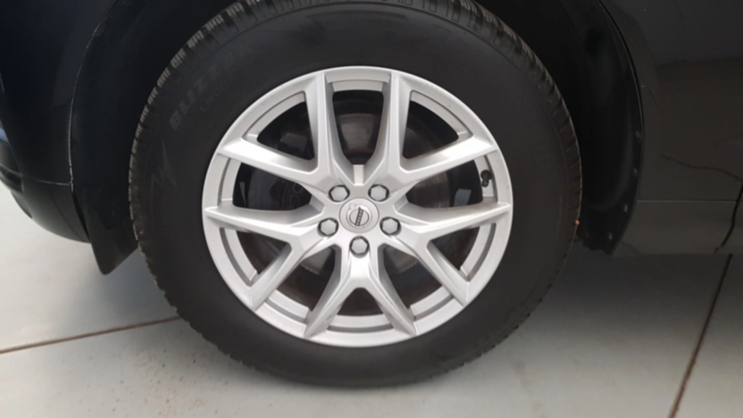 VOLVO XC60 XC60 D4 Momentum Pro aut