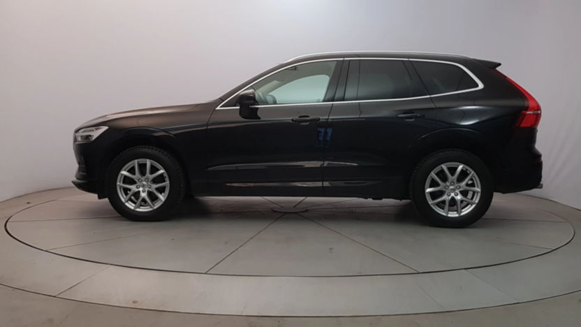 VOLVO XC60 XC60 D4 Momentum Pro aut