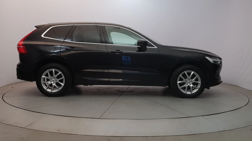 VOLVO XC60 XC60 D4 Momentum Pro aut