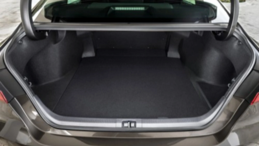 TOYOTA Camry Camry 2.5 Hybrid Comfort CVT Nowy