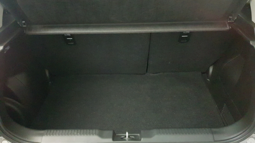 SUZUKI Swift Swift 1.2 Dualjet SHVS Premium CVT