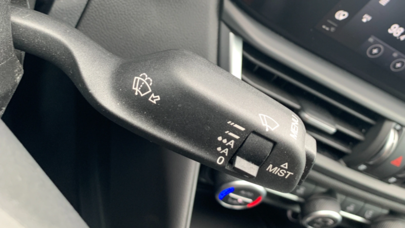 ALFA ROMEO Giulia Giulia 2.0 Turbo Super aut