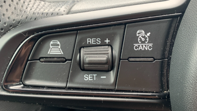 ALFA ROMEO Giulia Giulia 2.0 Turbo Super aut