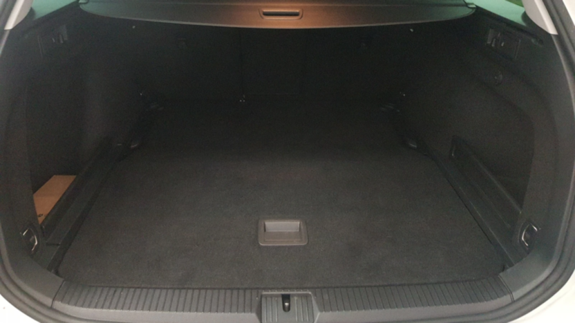 VOLKSWAGEN Passat Passat 2.0 TDI EVO Business