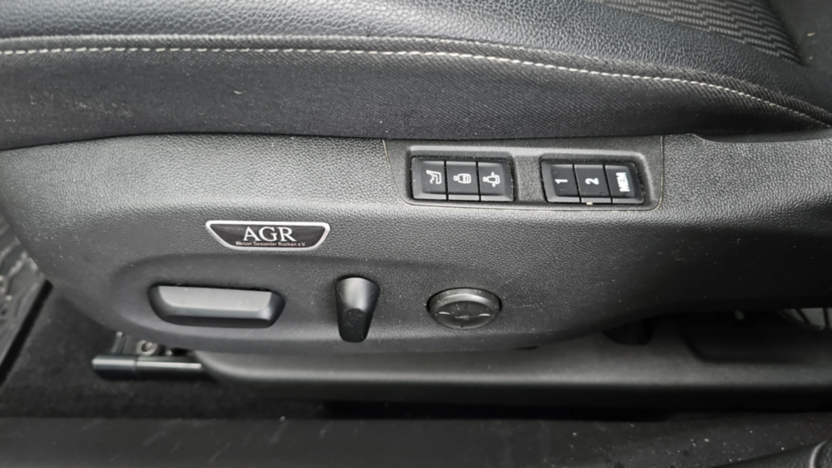 OPEL Insignia Insignia 2.0 CDTI Business Elegance S&S aut