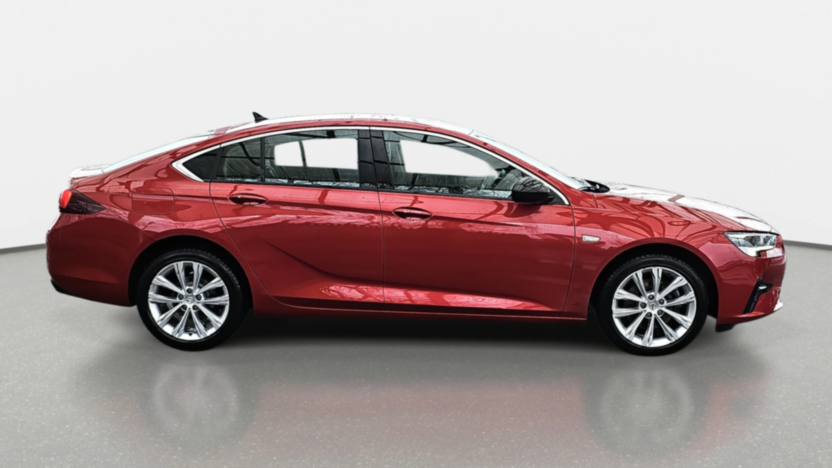 OPEL Insignia Insignia 2.0 CDTI Business Elegance S&S aut