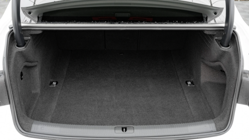 AUDI A4 A4 35 TFSI mHEV S Line S tronic