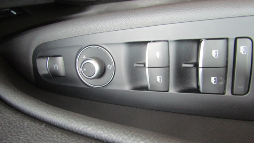 ALFA ROMEO Stelvio Stelvio 2.0 Turbo Veloce Q4 aut