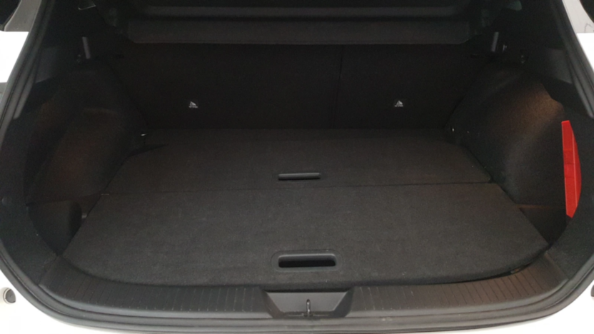 NISSAN Qashqai Qashqai 1.3 DIG-T mHEV Tekna Xtronic