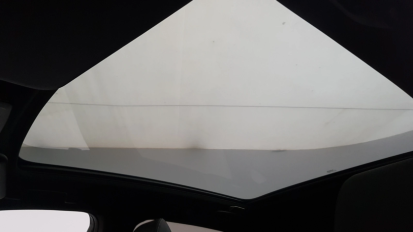 NISSAN Qashqai Qashqai 1.3 DIG-T mHEV Tekna Xtronic