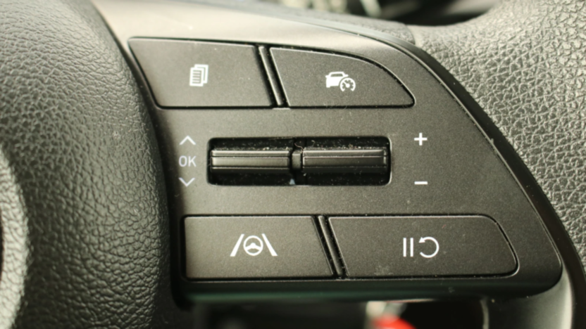 HYUNDAI i20 i20 1.2 Pure
