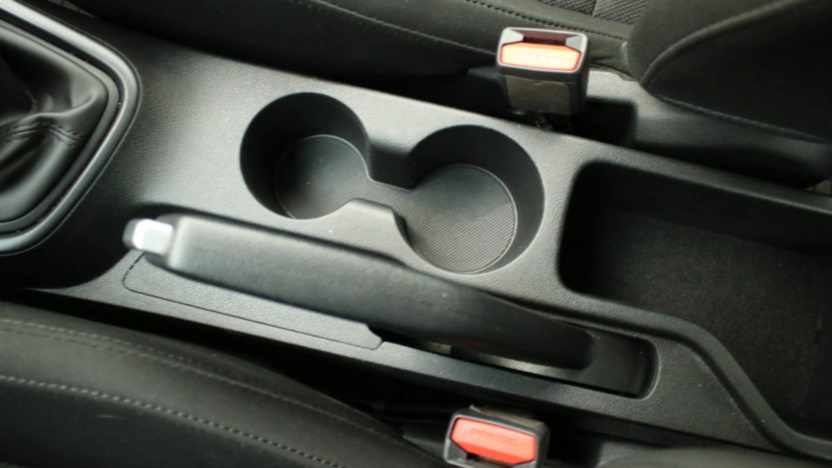 HYUNDAI i20 i20 1.2 Pure
