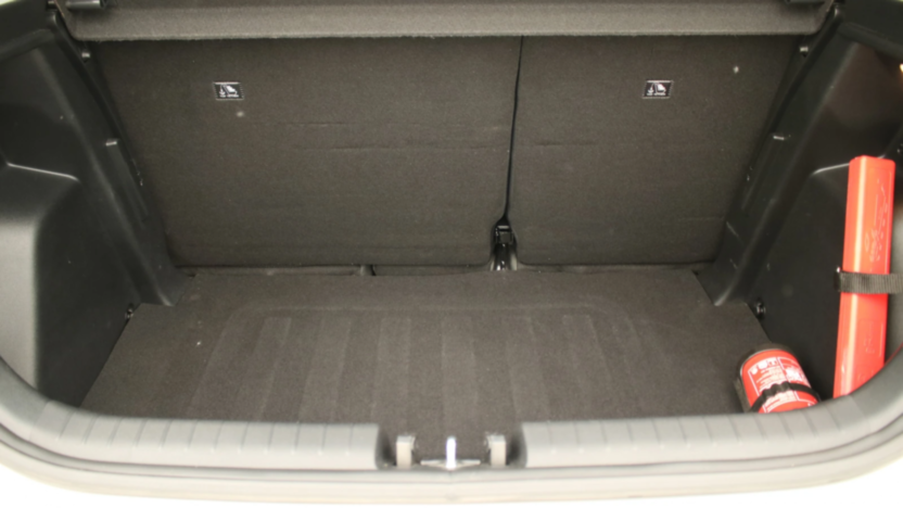 HYUNDAI i20 i20 1.2 Pure