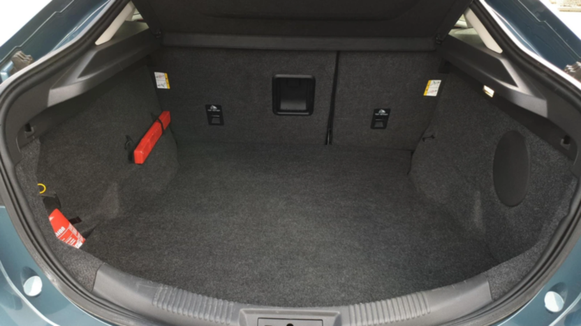 FORD Mondeo Mondeo 2.0 EcoBlue Titanium aut