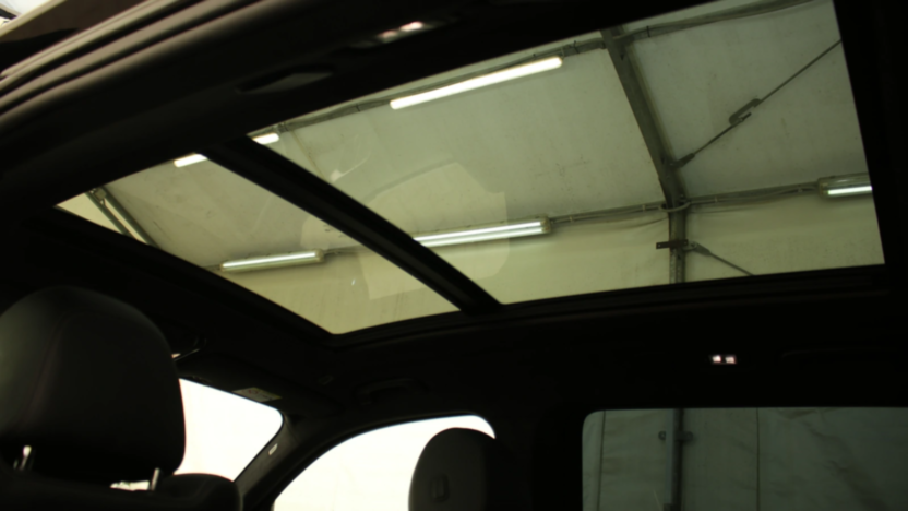 BMW X7 X7 xDrive30d sport-aut