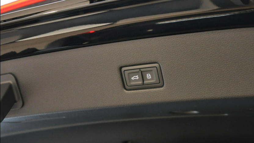 AUDI A7 A7 55 TFSI e PHEV Quattro S tronic
