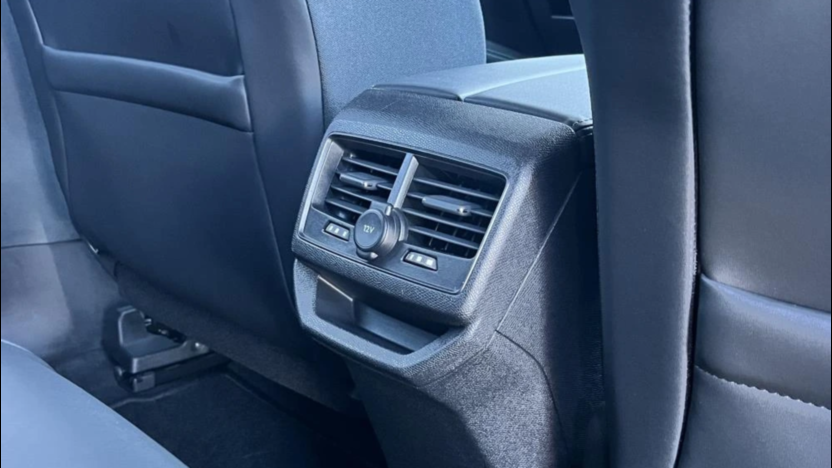 PEUGEOT 3008 3008 1.5 BlueHDi Allure S&S EAT8