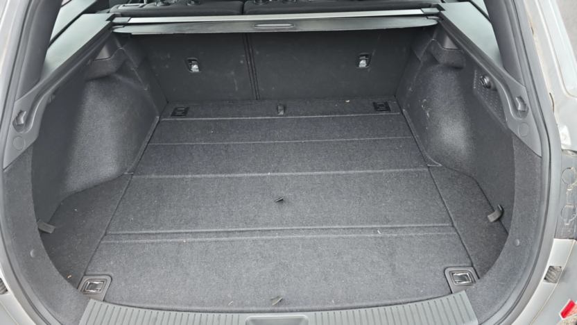 HYUNDAI i30 i30 1.0 T-GDI Modern