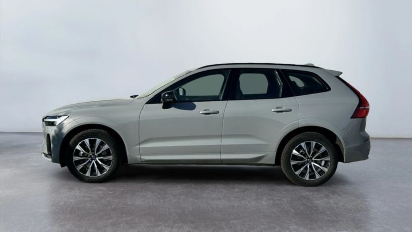 VOLVO XC60 XC60 B5 B AWD Plus Dark aut