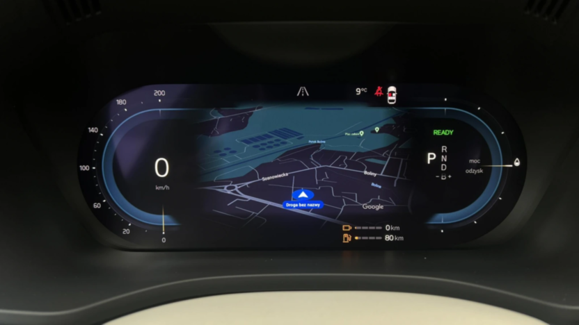 VOLVO XC60 XC60 T6 Plug-In Hybrid AWD Plus Bright aut