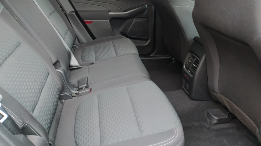 FORD Kuga Kuga 1.5 EcoBoost FWD Trend
