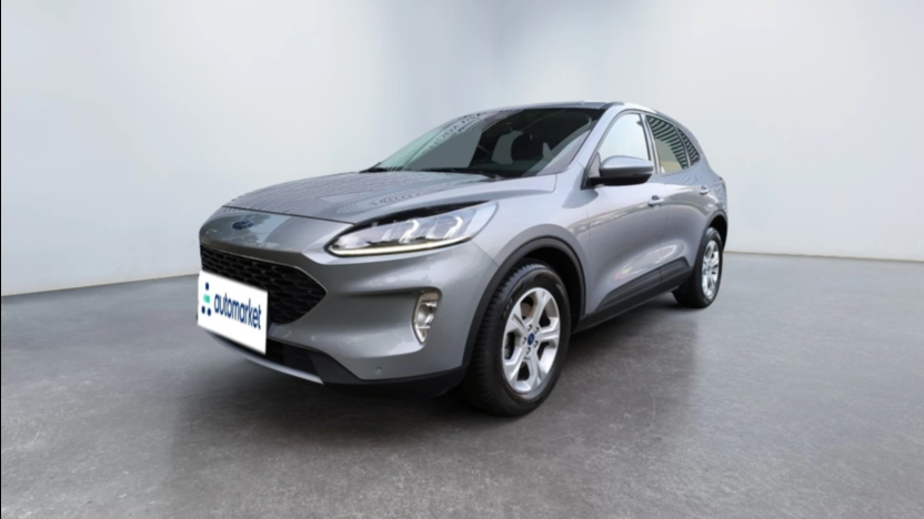 FORD Kuga Kuga 1.5 EcoBoost FWD Trend