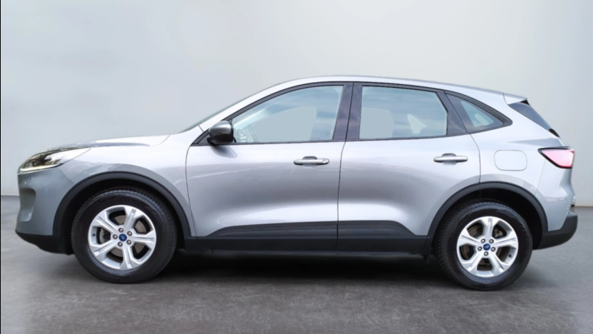 FORD Kuga Kuga 1.5 EcoBoost FWD Trend