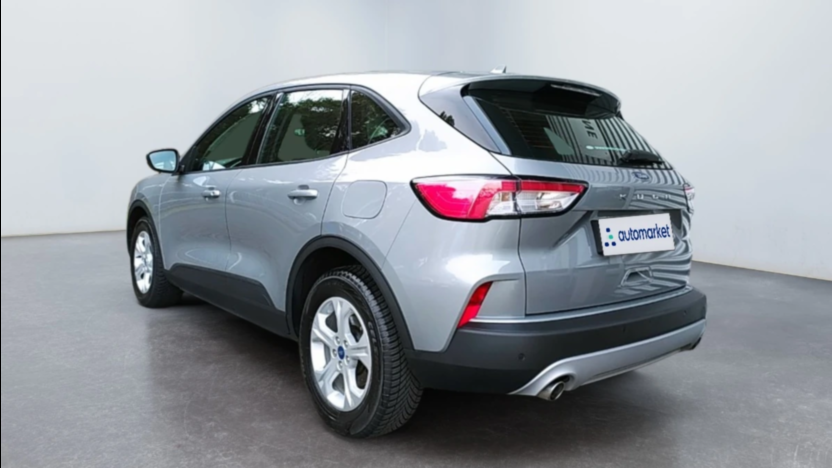 FORD Kuga Kuga 1.5 EcoBoost FWD Trend